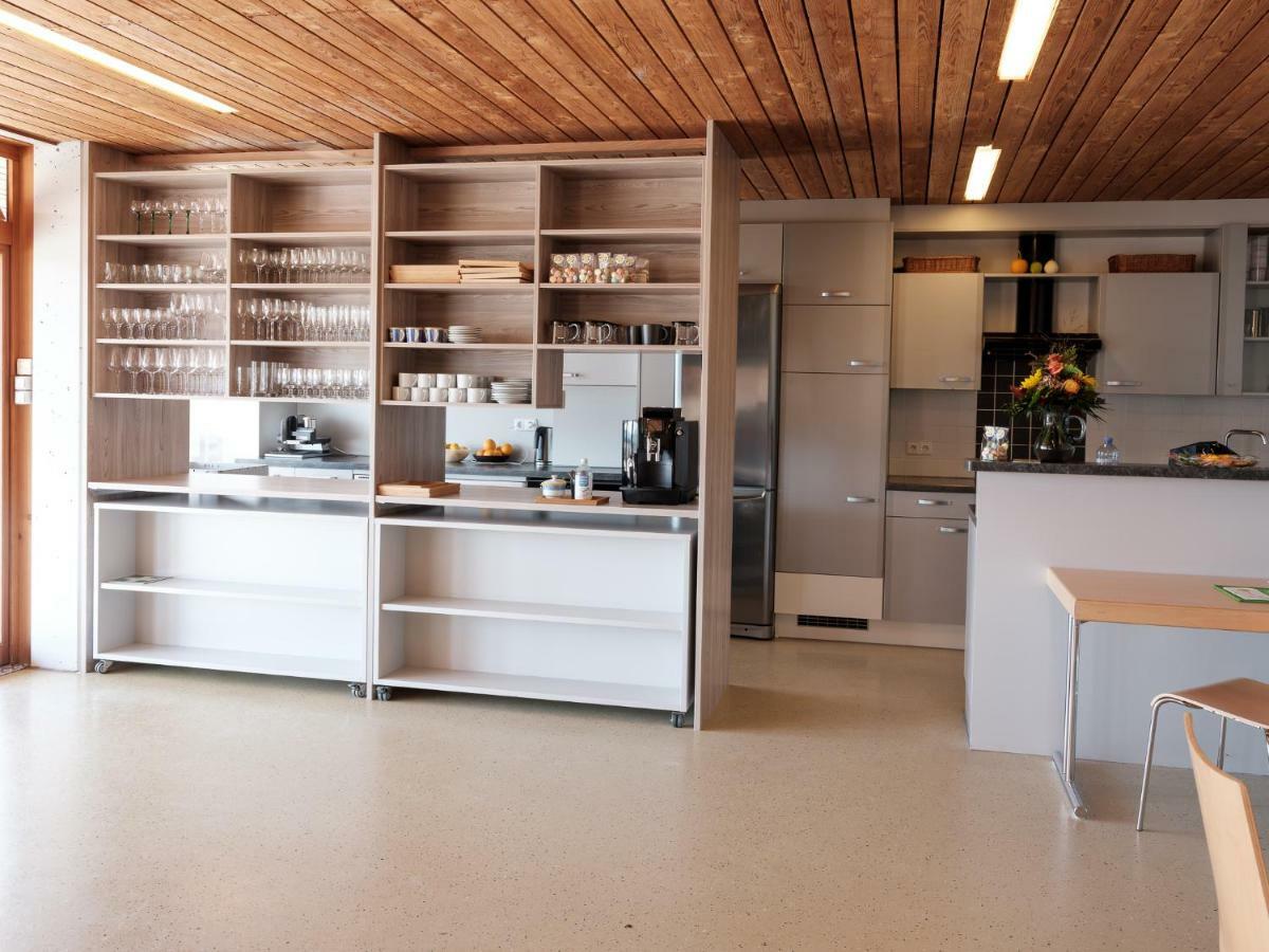 Almenland Apartment Passail Buitenkant foto