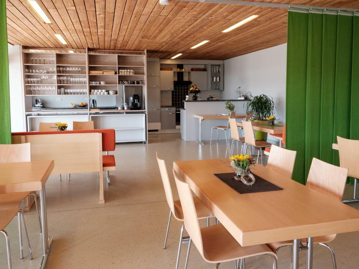 Almenland Apartment Passail Buitenkant foto