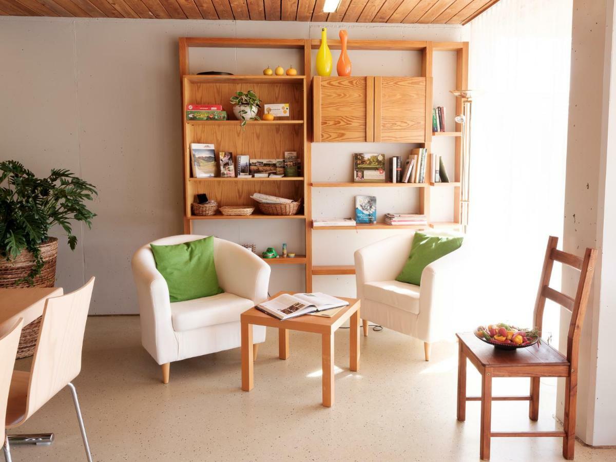 Almenland Apartment Passail Buitenkant foto